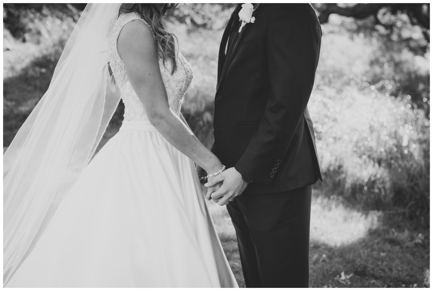 portola-valley-wedding-rebecca-mark-055