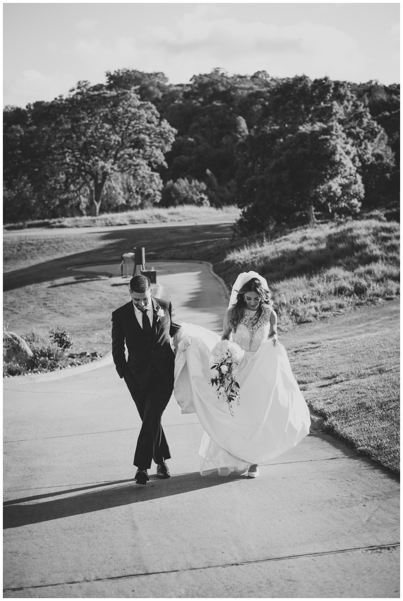 portola-valley-wedding-rebecca-mark-056