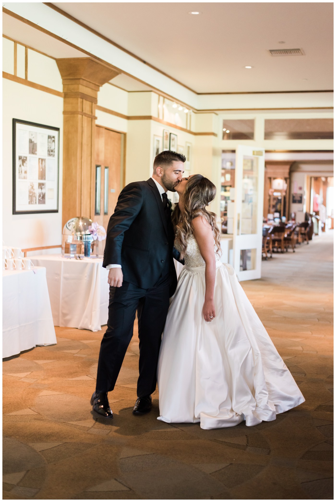 portola-valley-wedding-rebecca-mark-058