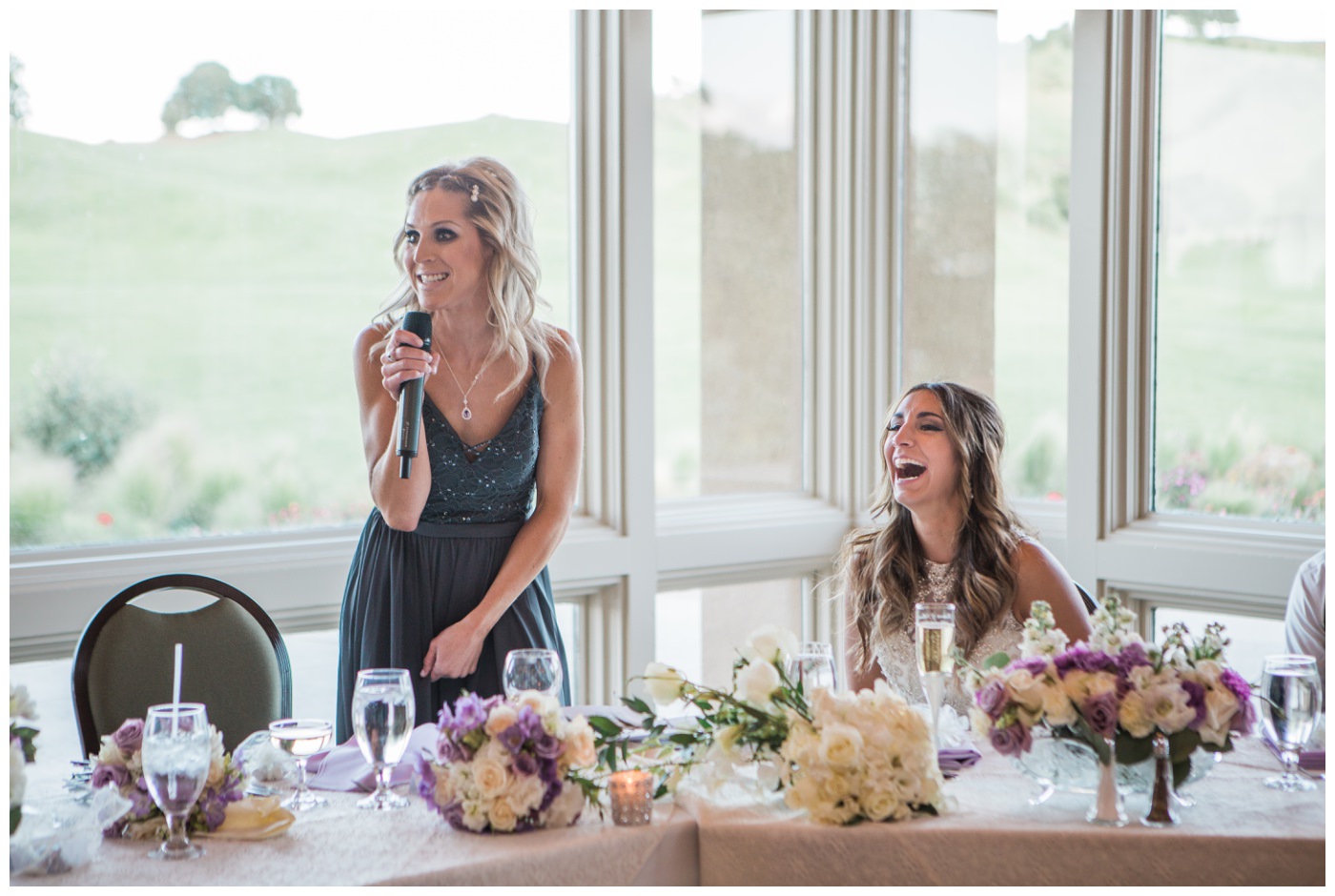 portola-valley-wedding-rebecca-mark-059