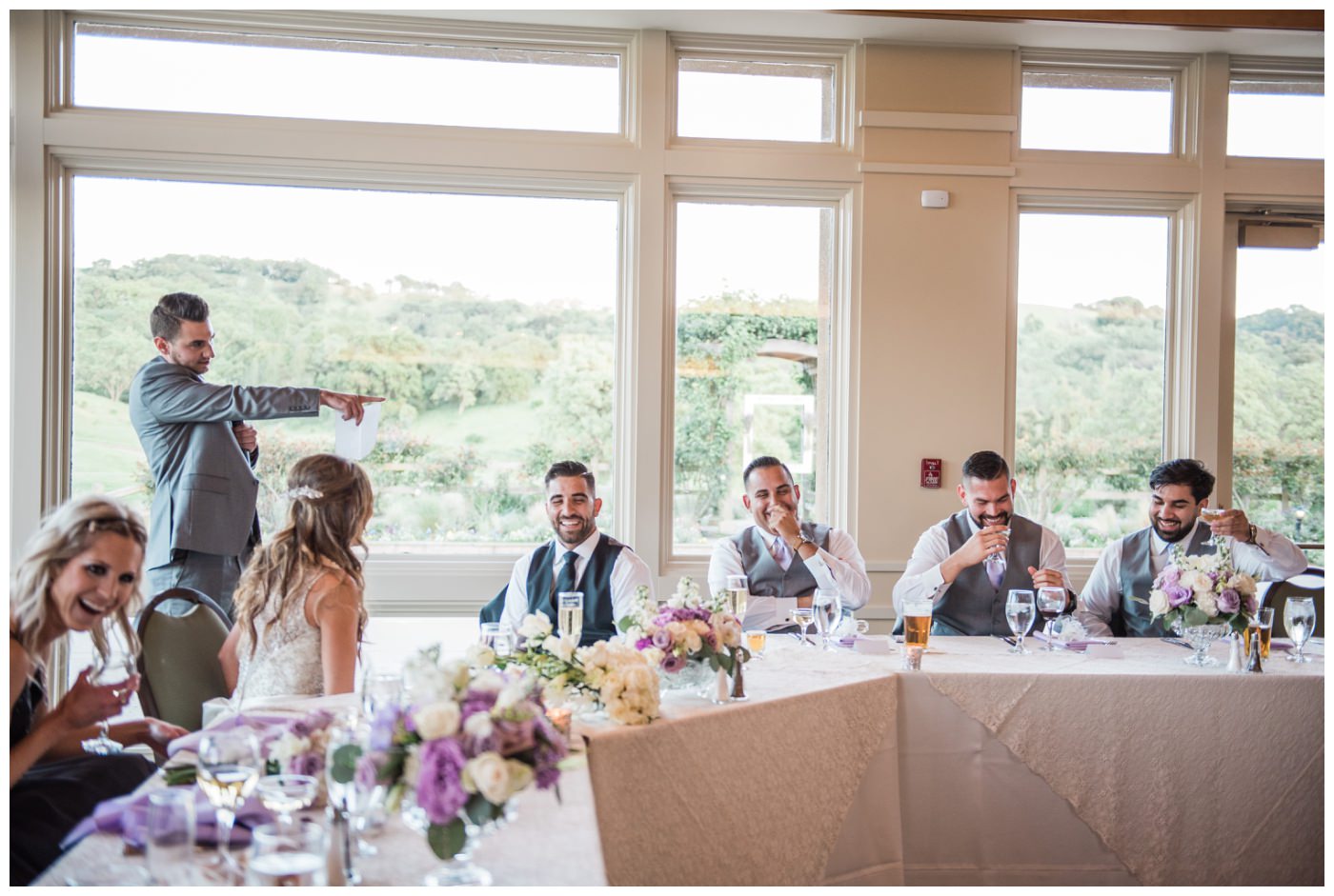 portola-valley-wedding-rebecca-mark-060