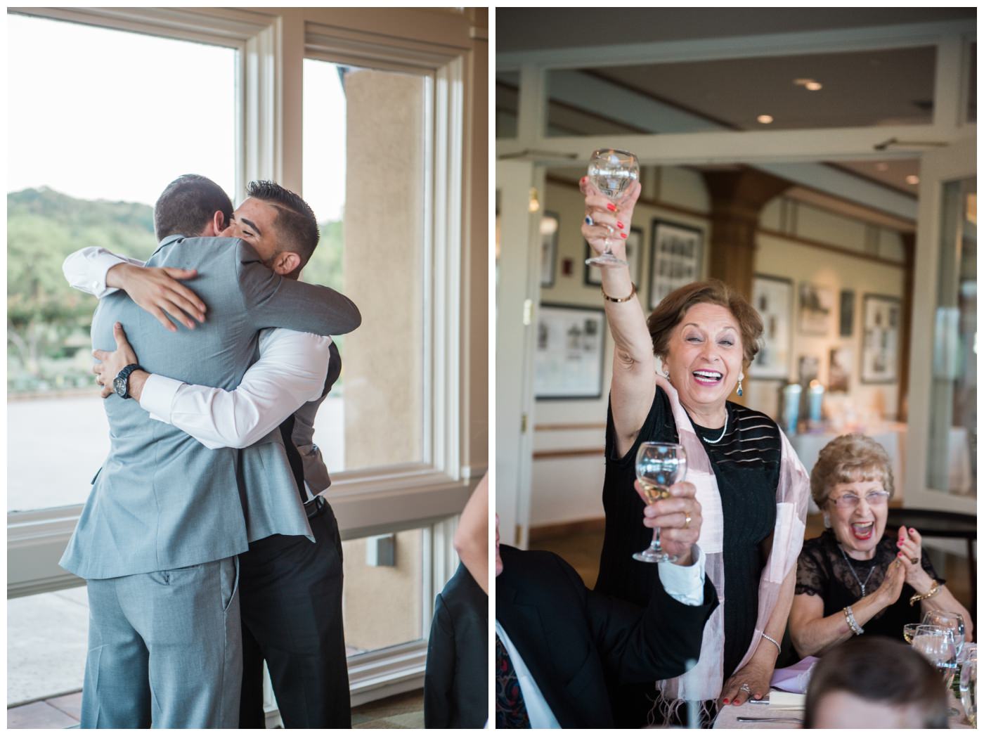 portola-valley-wedding-rebecca-mark-062