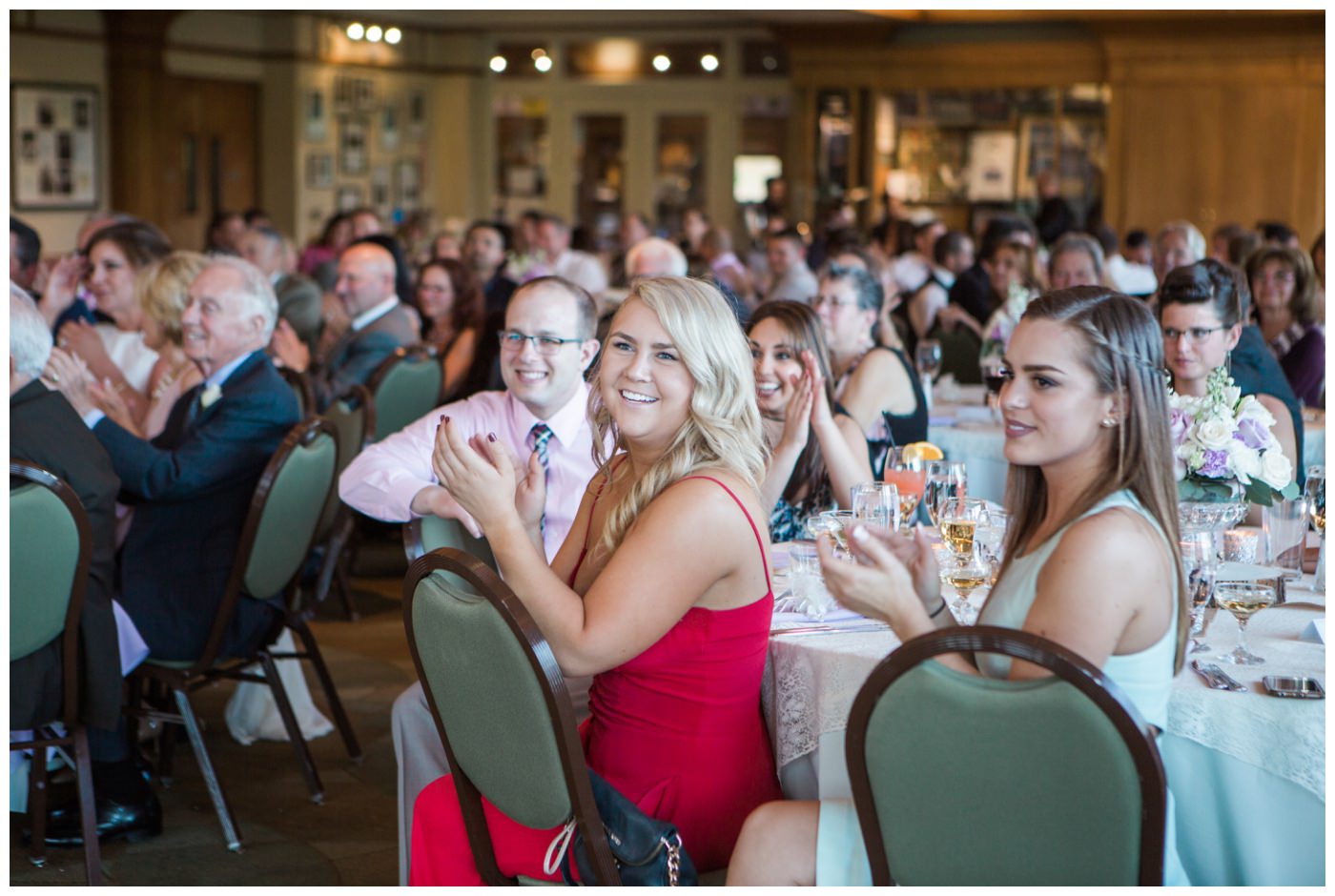 portola-valley-wedding-rebecca-mark-063