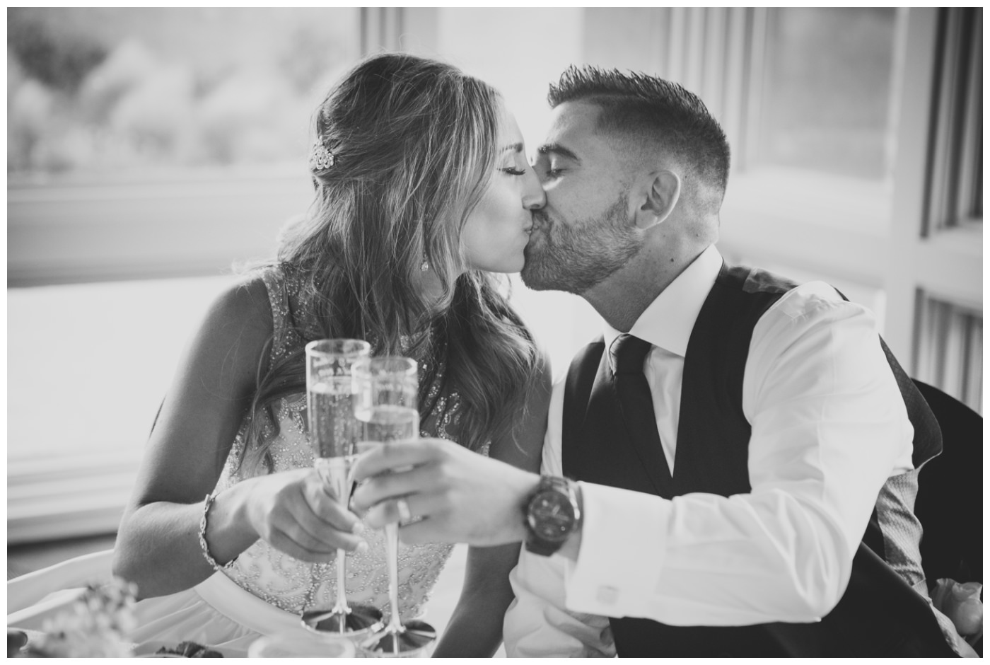 portola-valley-wedding-rebecca-mark-064