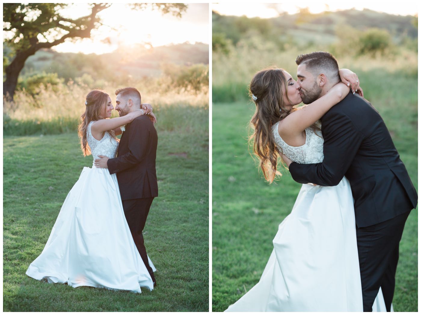 portola-valley-wedding-rebecca-mark-065