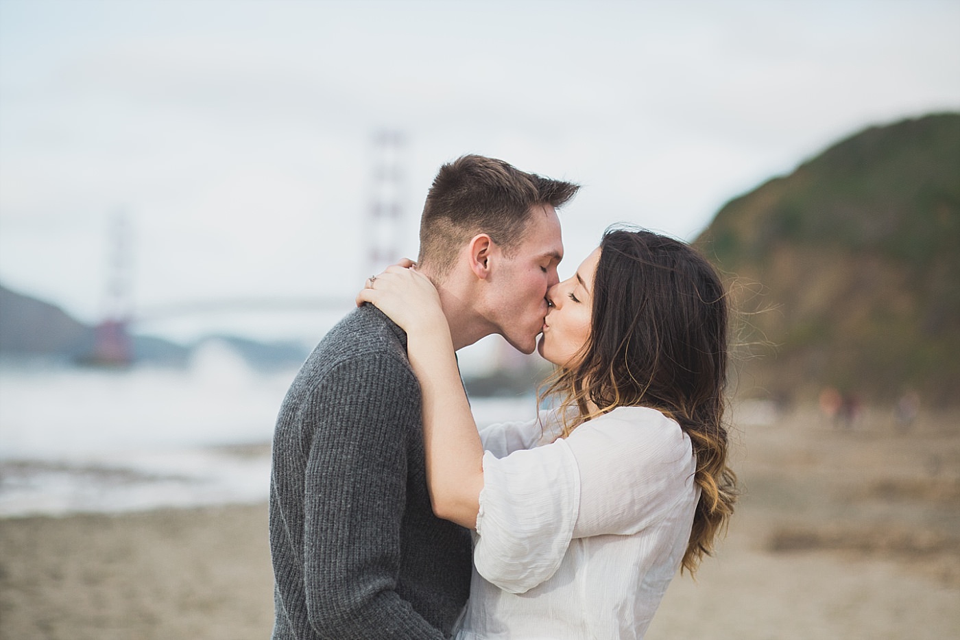 baker-beach-engagement_0002
