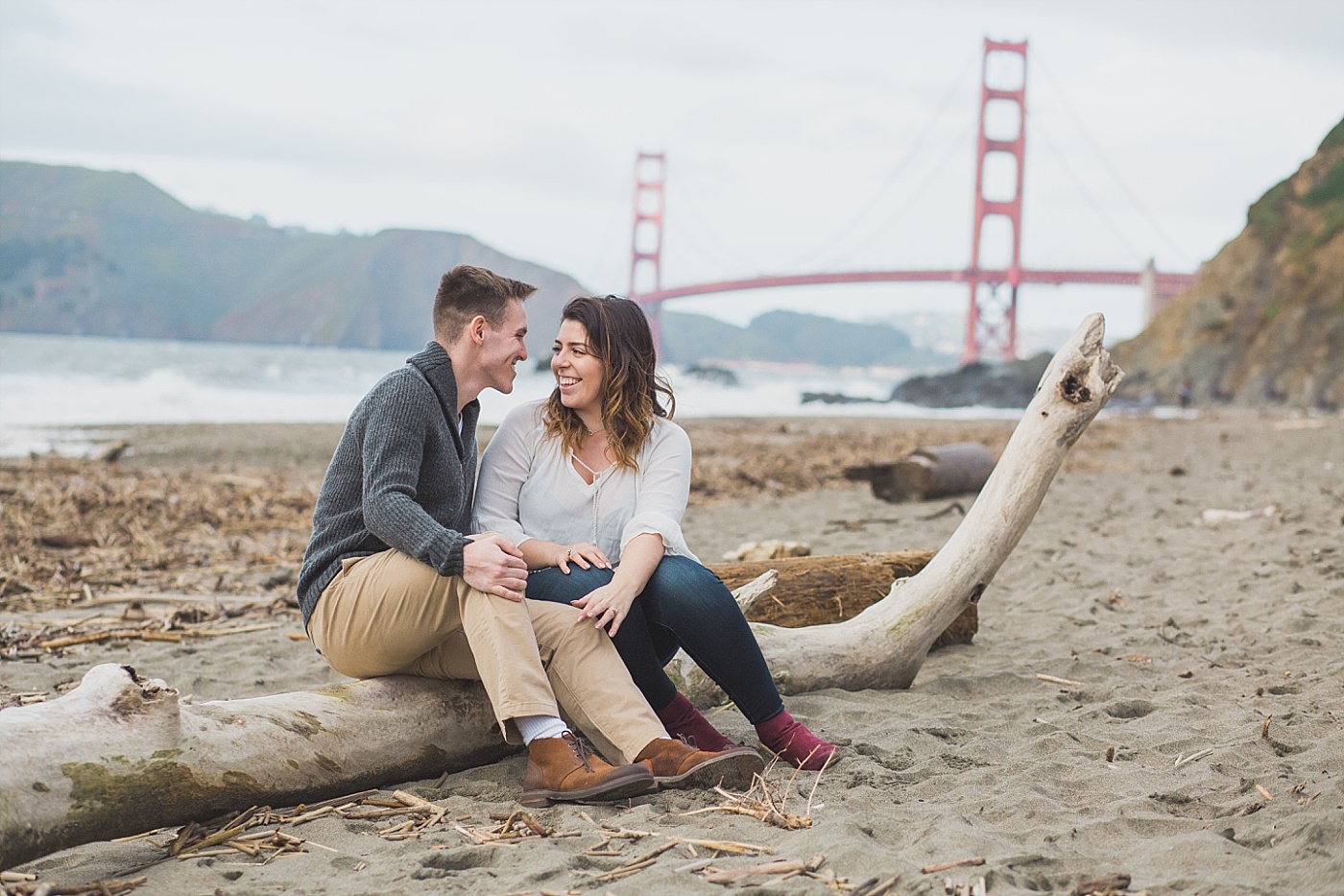 baker-beach-engagement_0003