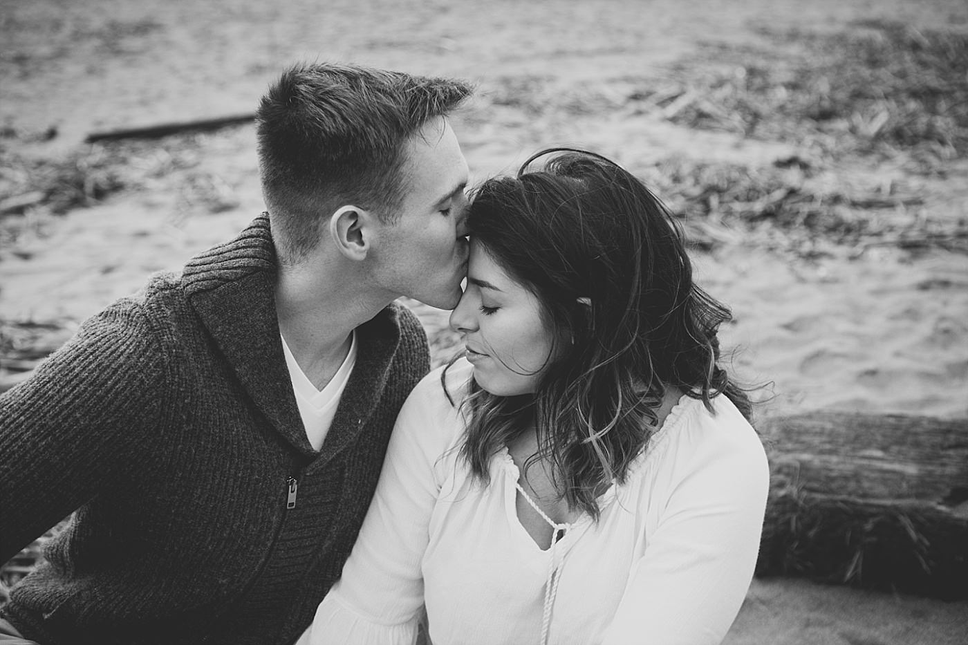 baker-beach-engagement_0004