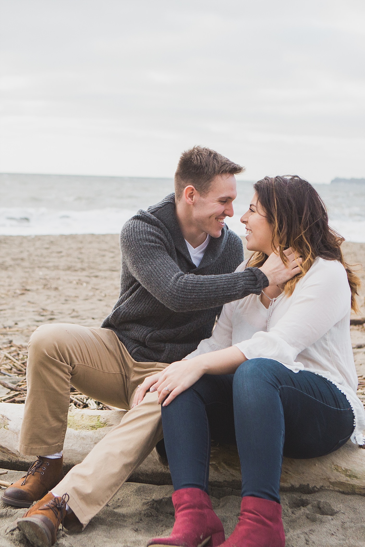 baker-beach-engagement_0005