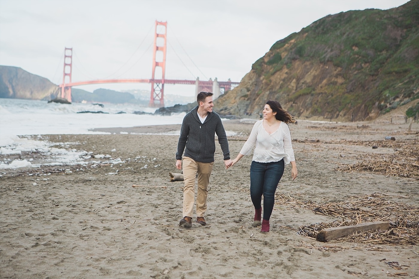 baker-beach-engagement_0006