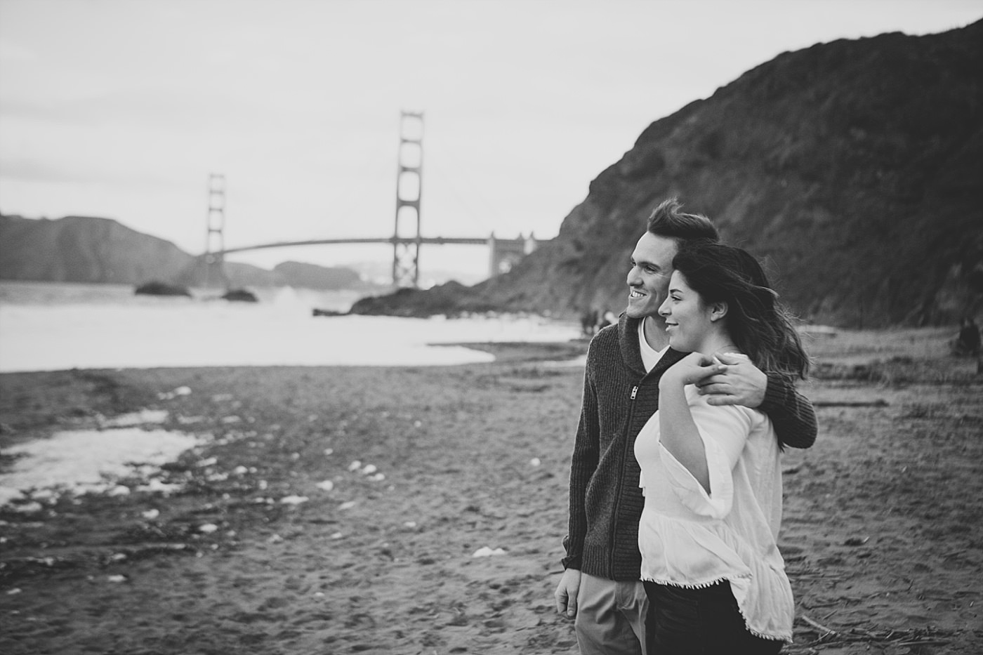 baker-beach-engagement_0007