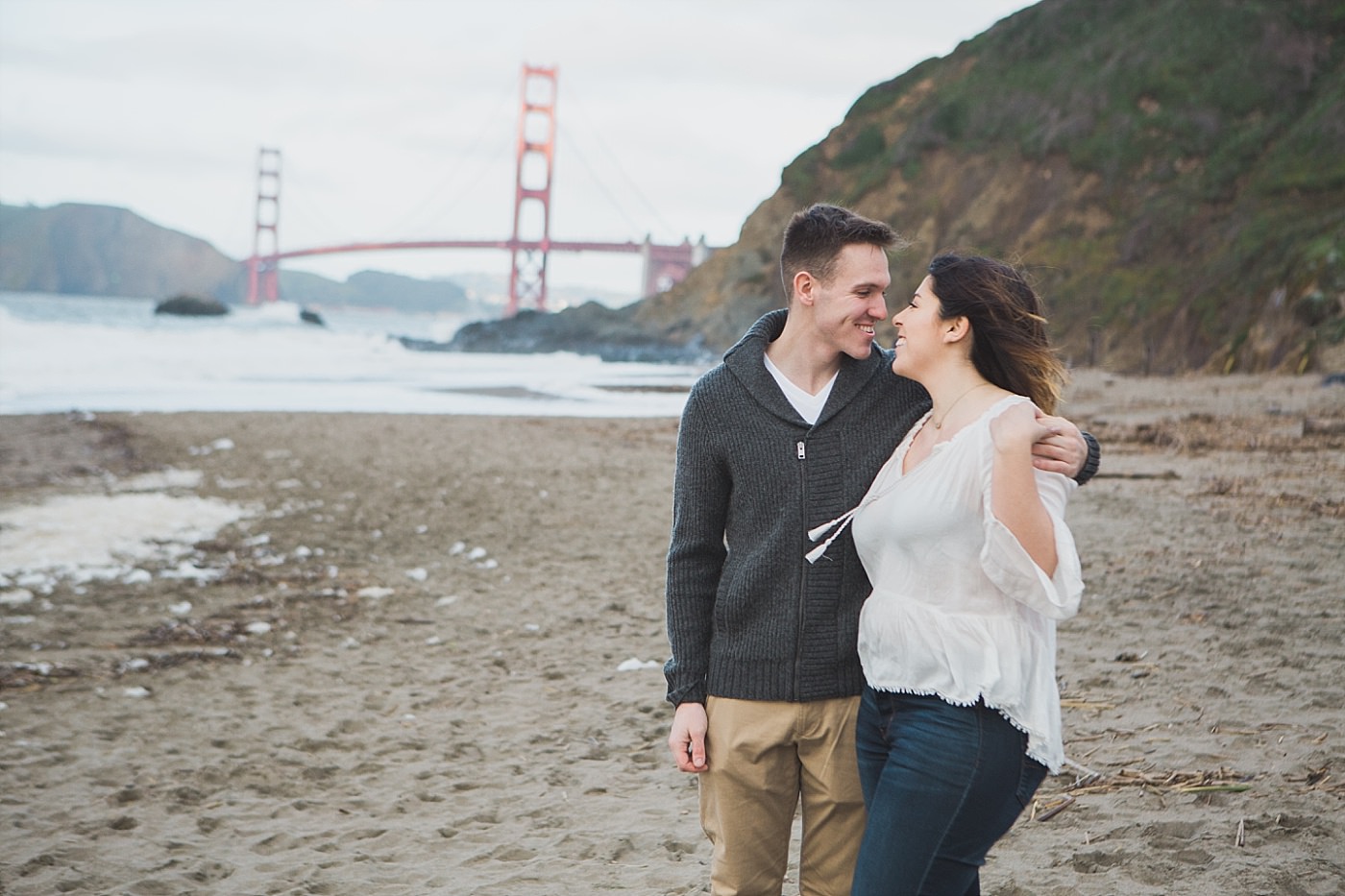 baker-beach-engagement_0008