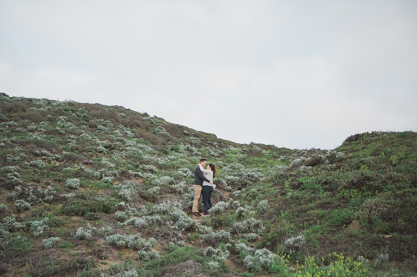 baker-beach-engagement_0009
