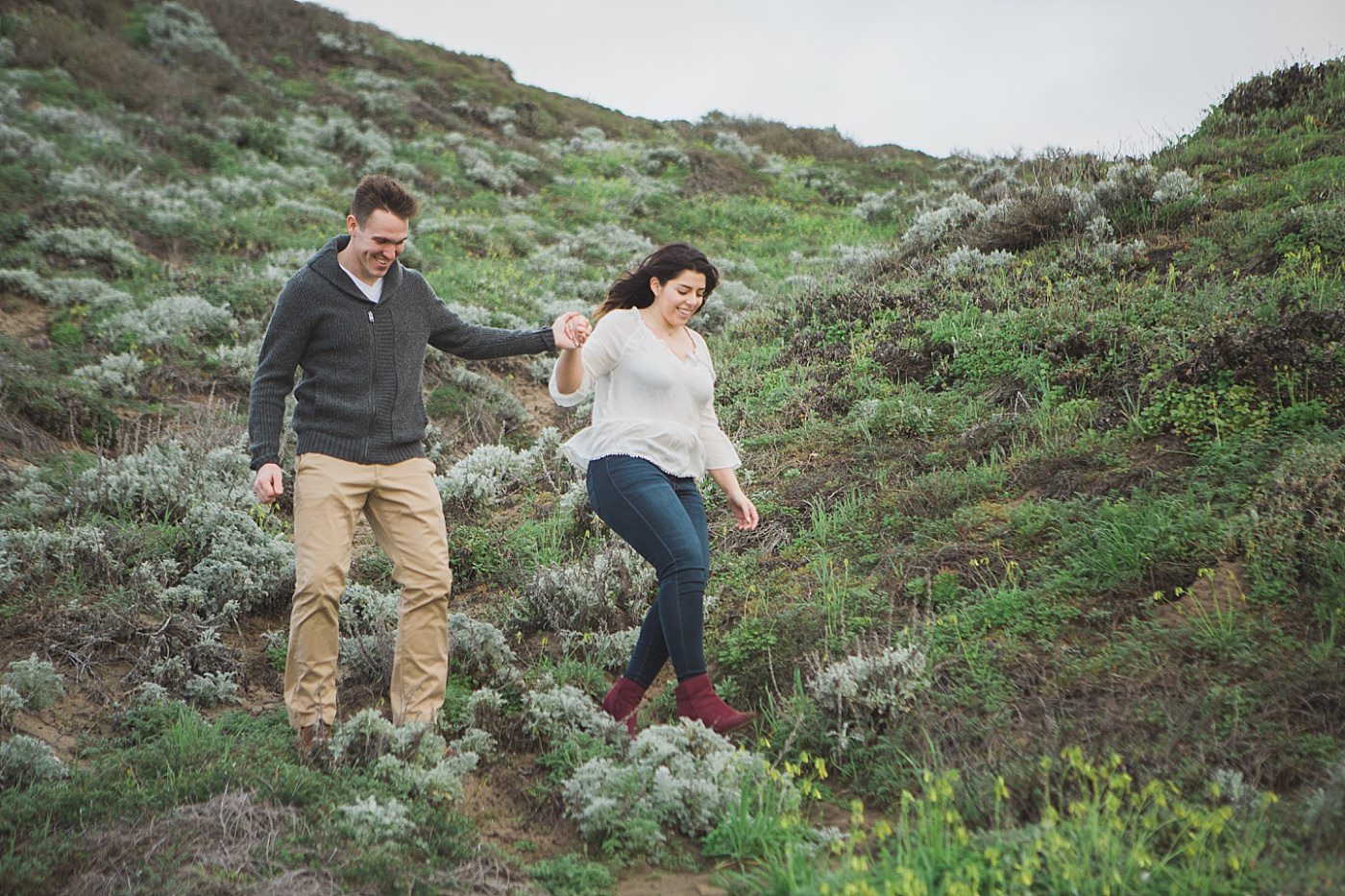 baker-beach-engagement_0010
