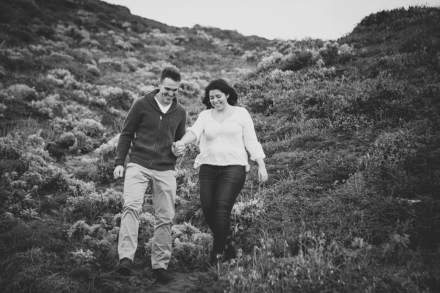 baker-beach-engagement_0011