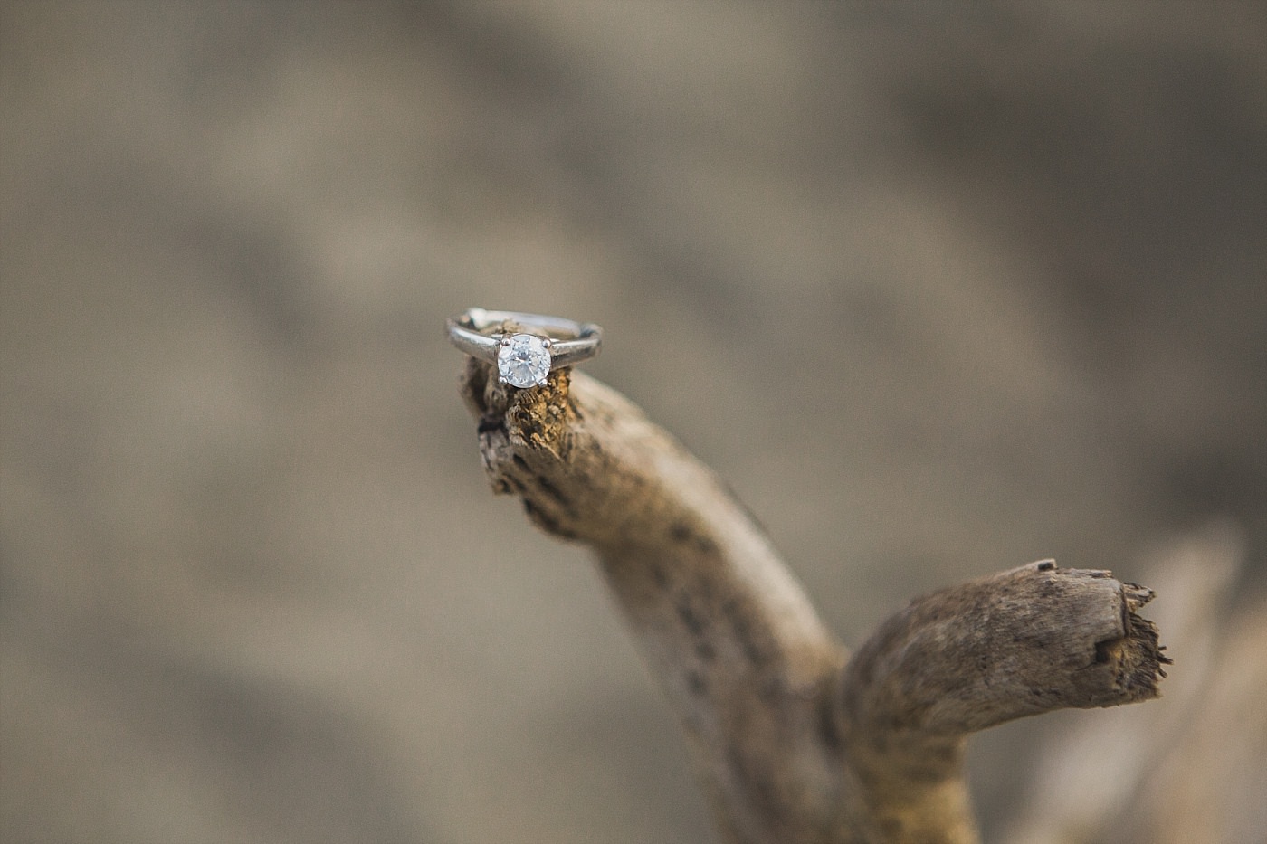 baker-beach-engagement_0012
