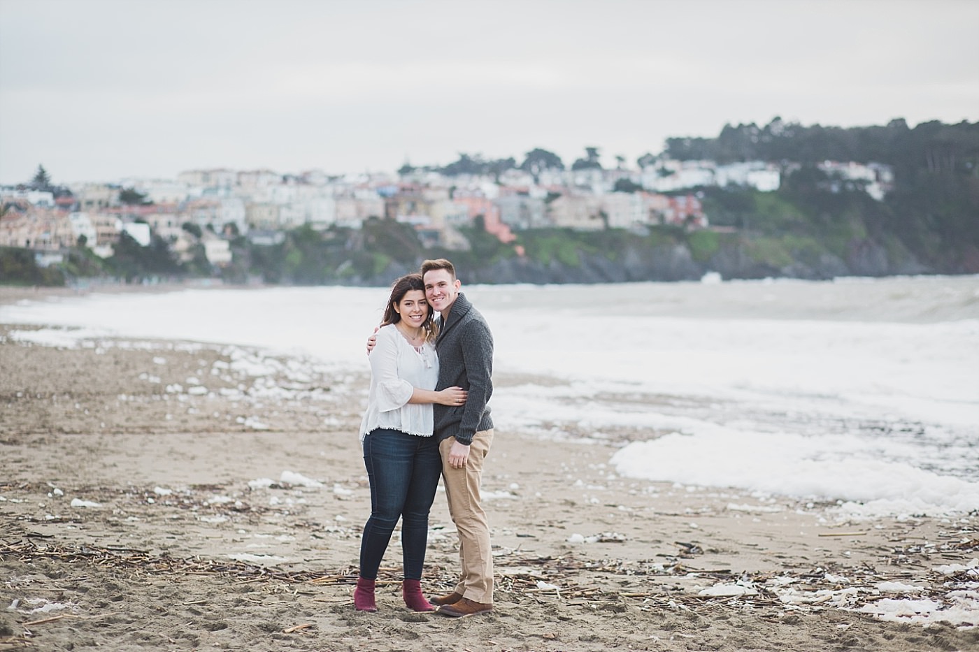 baker-beach-engagement_0013