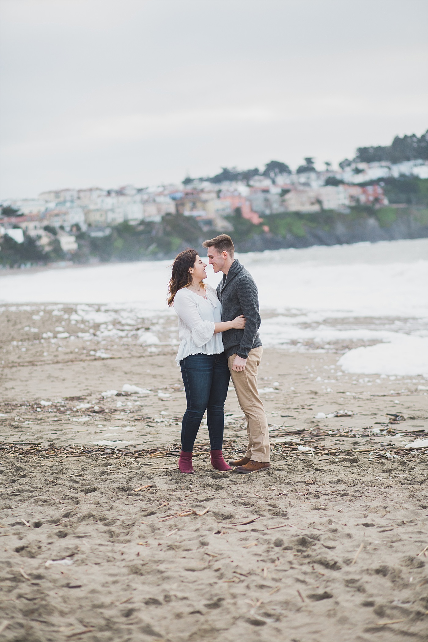 baker-beach-engagement_0014