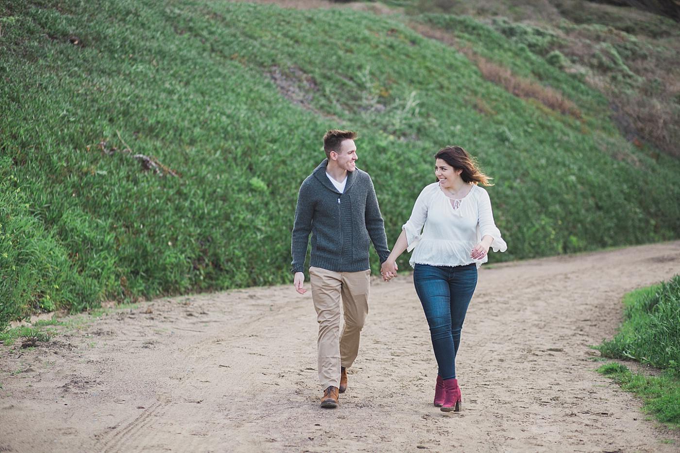 baker-beach-engagement_0015