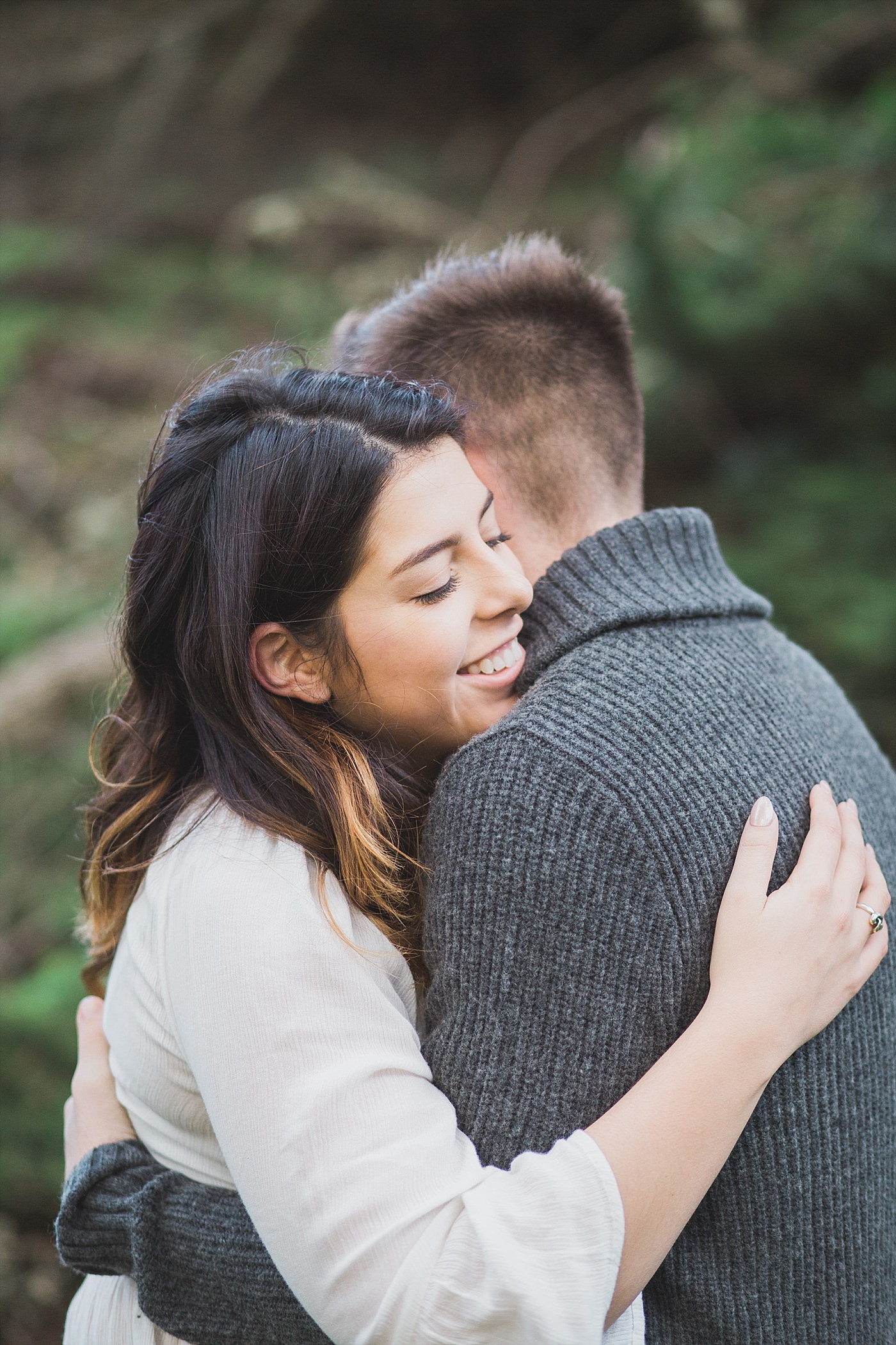baker-beach-engagement_0016