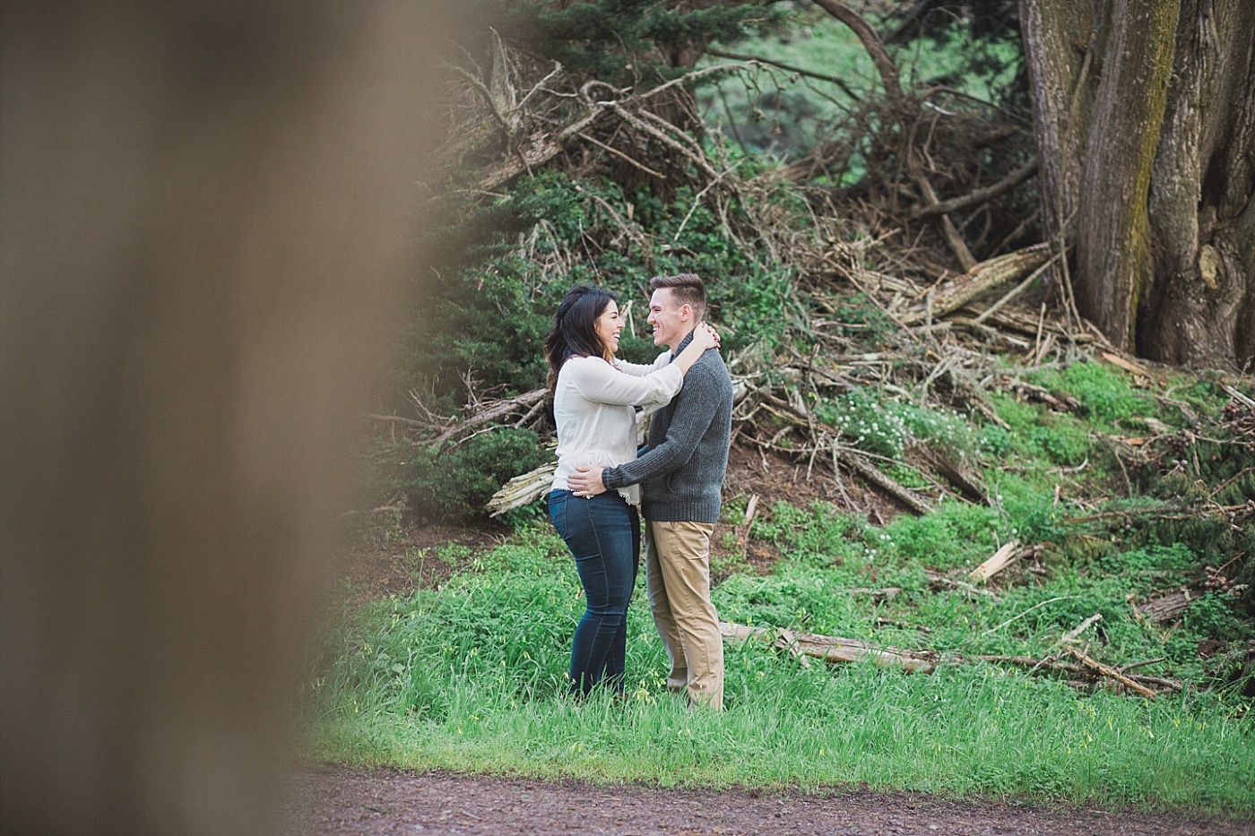 baker-beach-engagement_0017