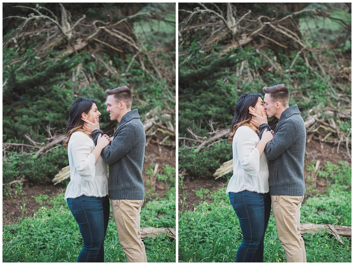 baker-beach-engagement_0018