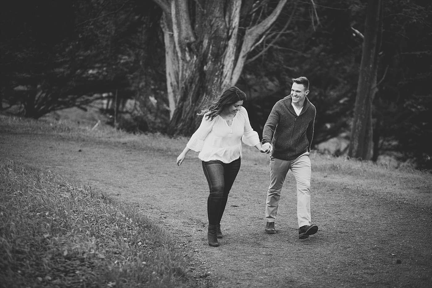 baker-beach-engagement_0019