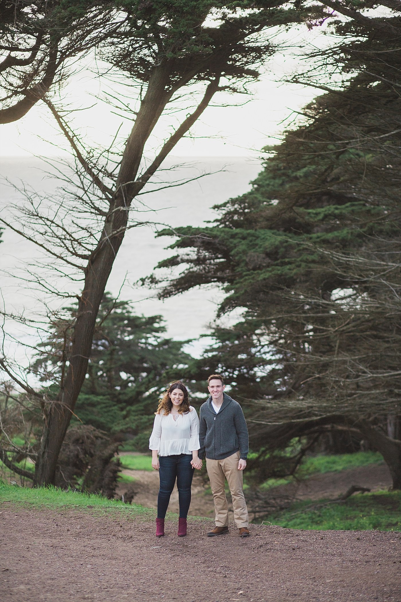 baker-beach-engagement_0020