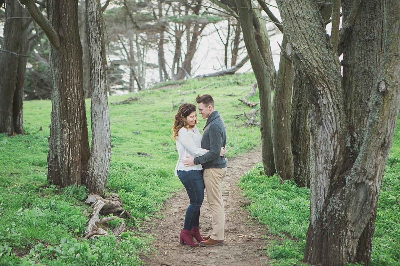 baker-beach-engagement_0021
