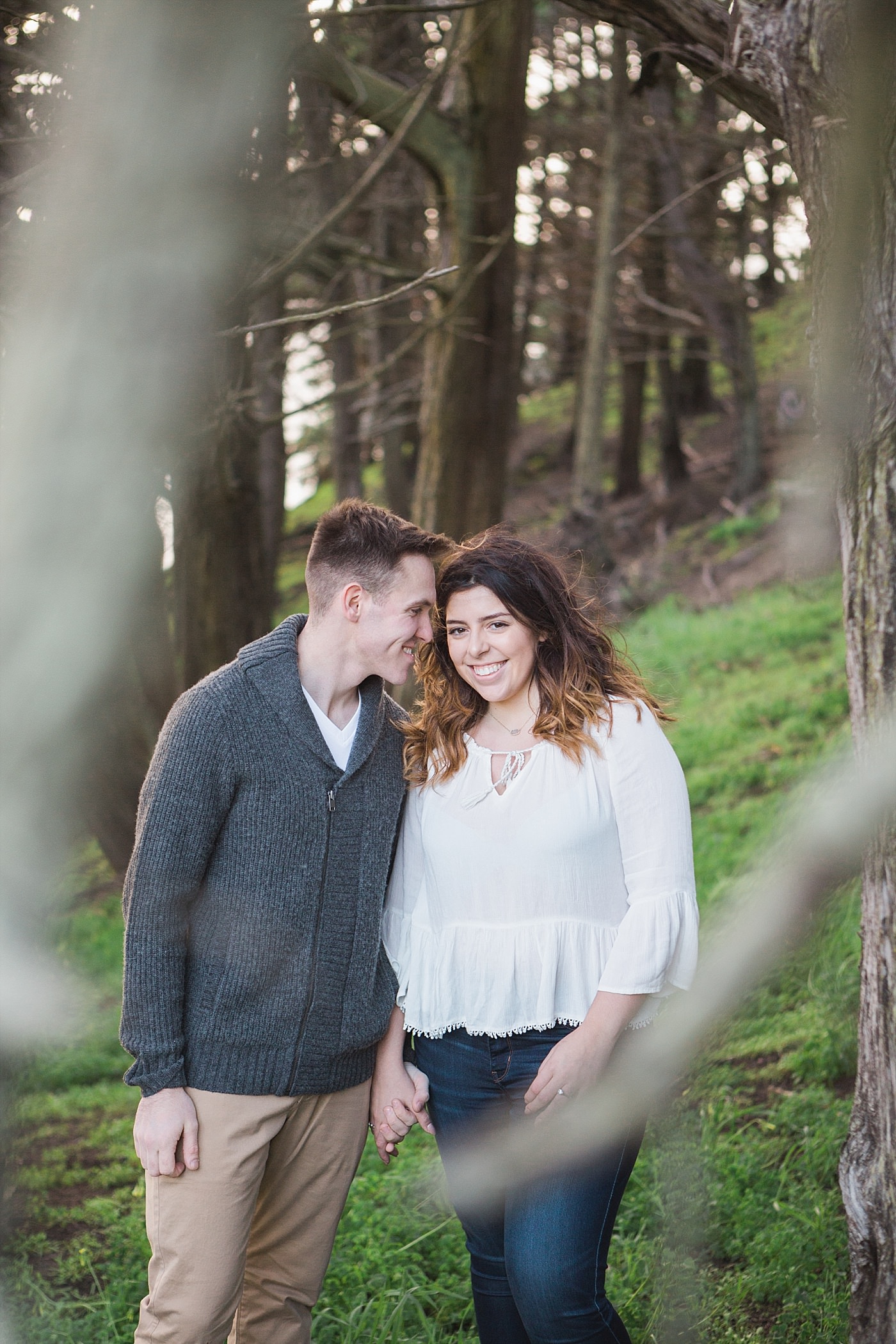 baker-beach-engagement_0022