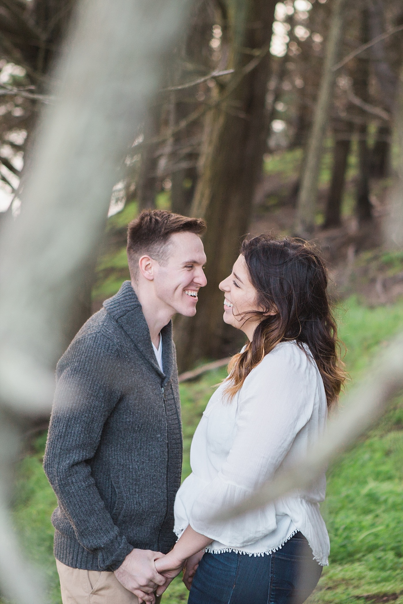 baker-beach-engagement_0024