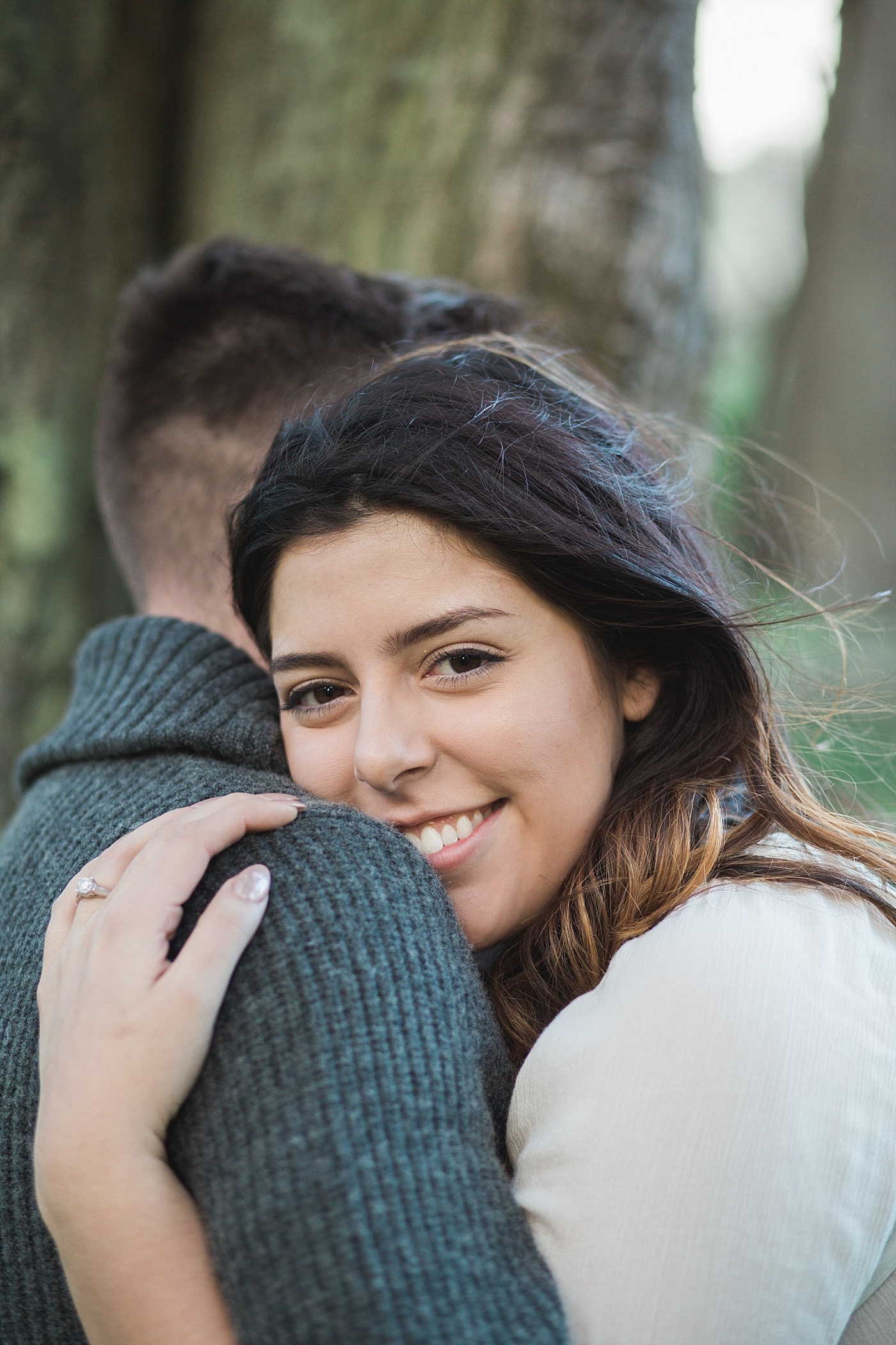 baker-beach-engagement_0025