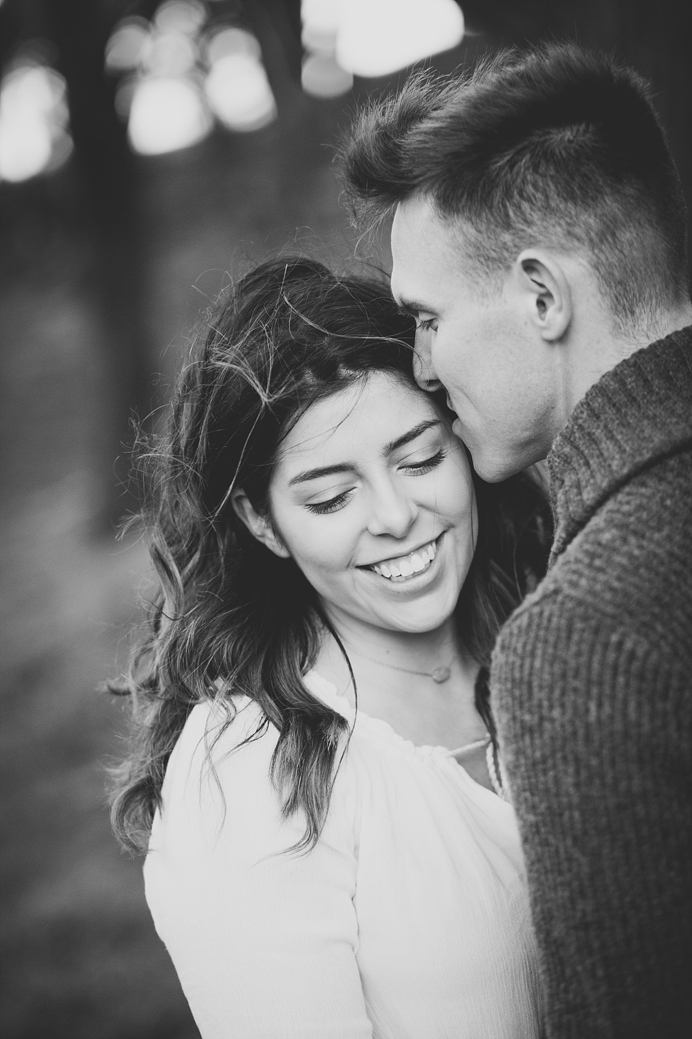 baker-beach-engagement_0026