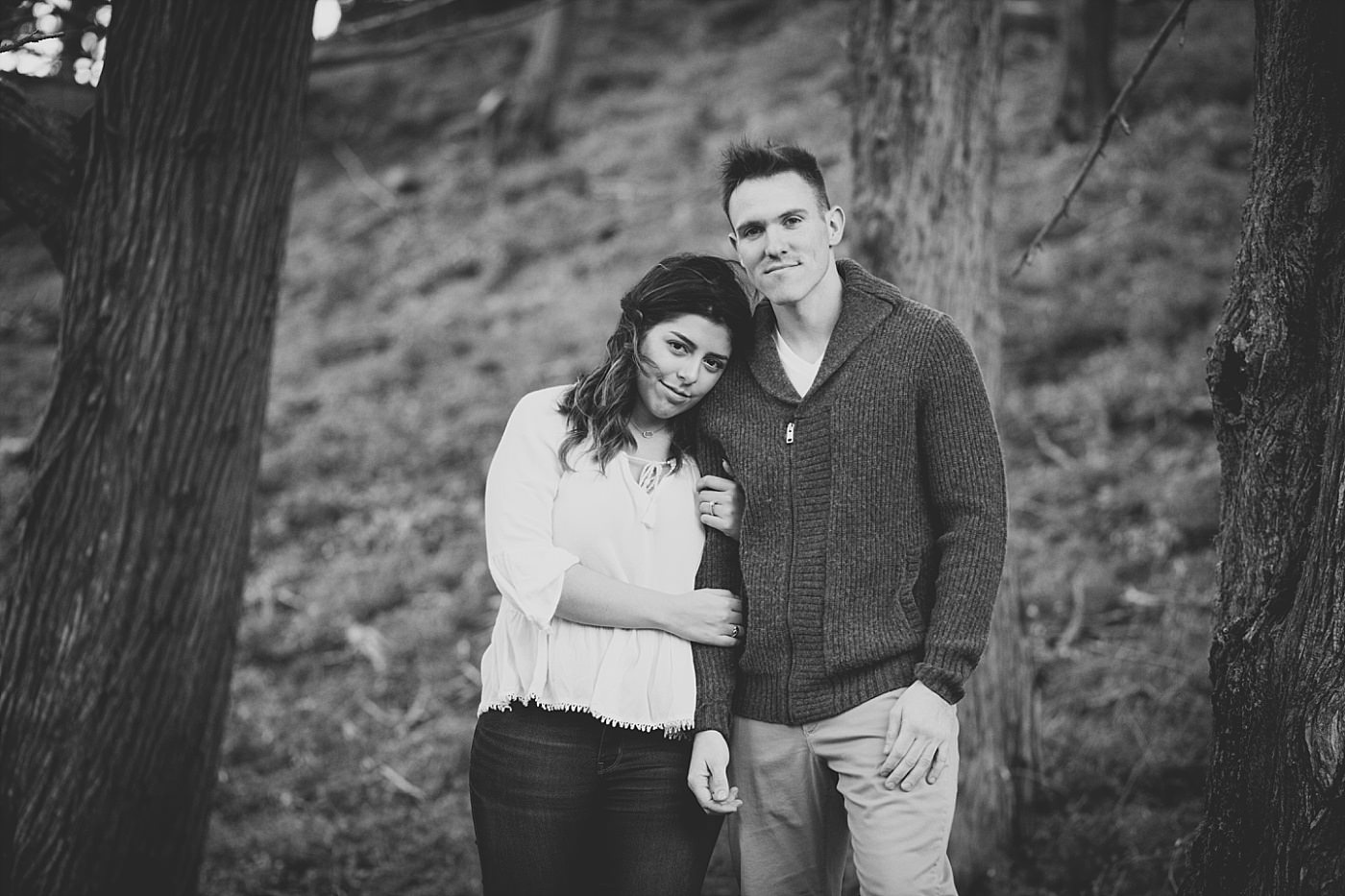 baker-beach-engagement_0027