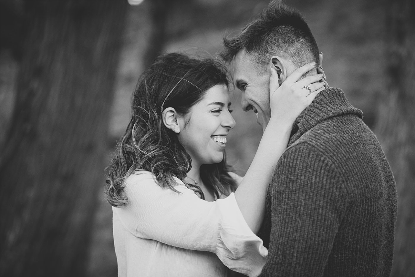 baker-beach-engagement_0028