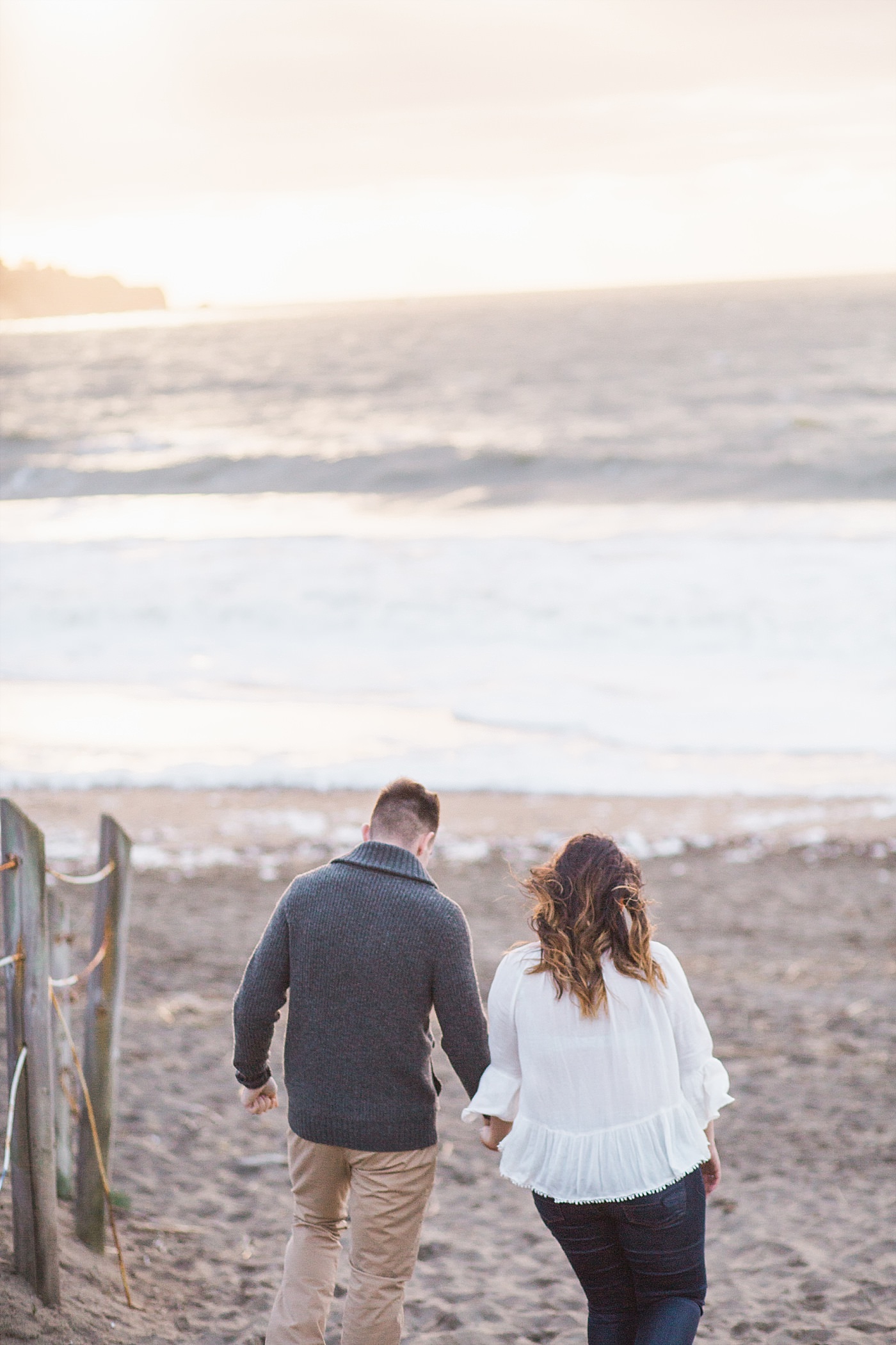 baker-beach-engagement_0029