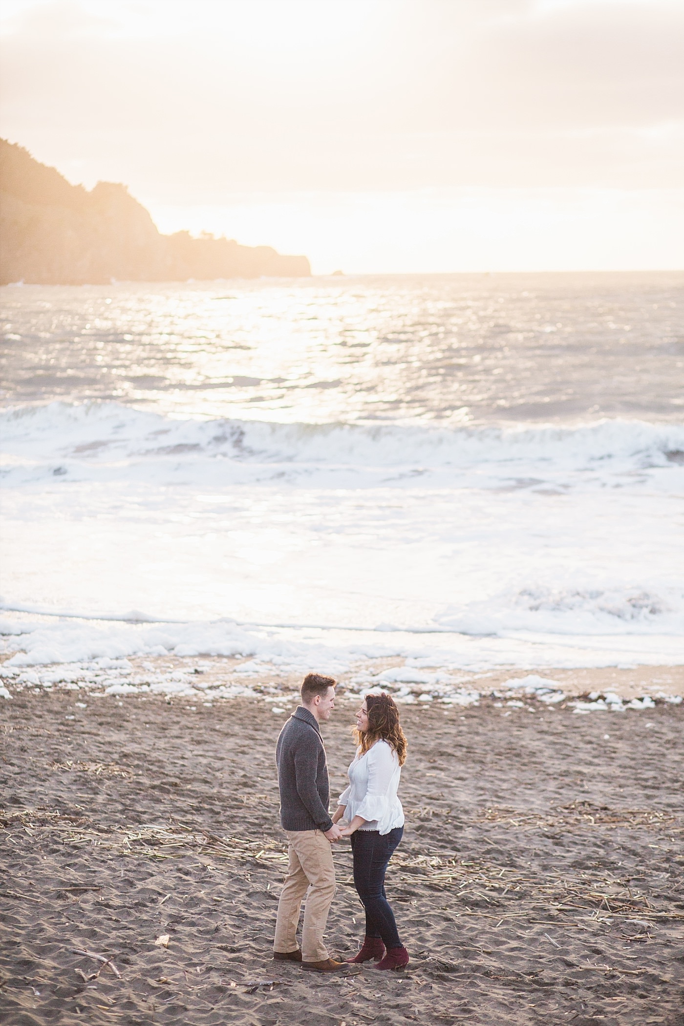 baker-beach-engagement_0030