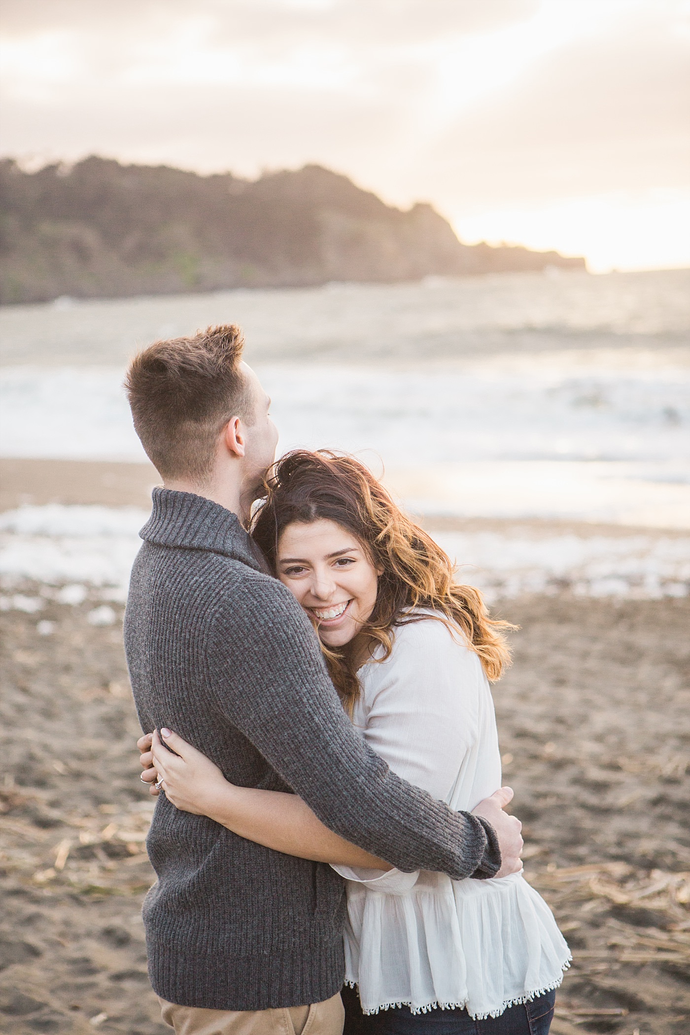 baker-beach-engagement_0031
