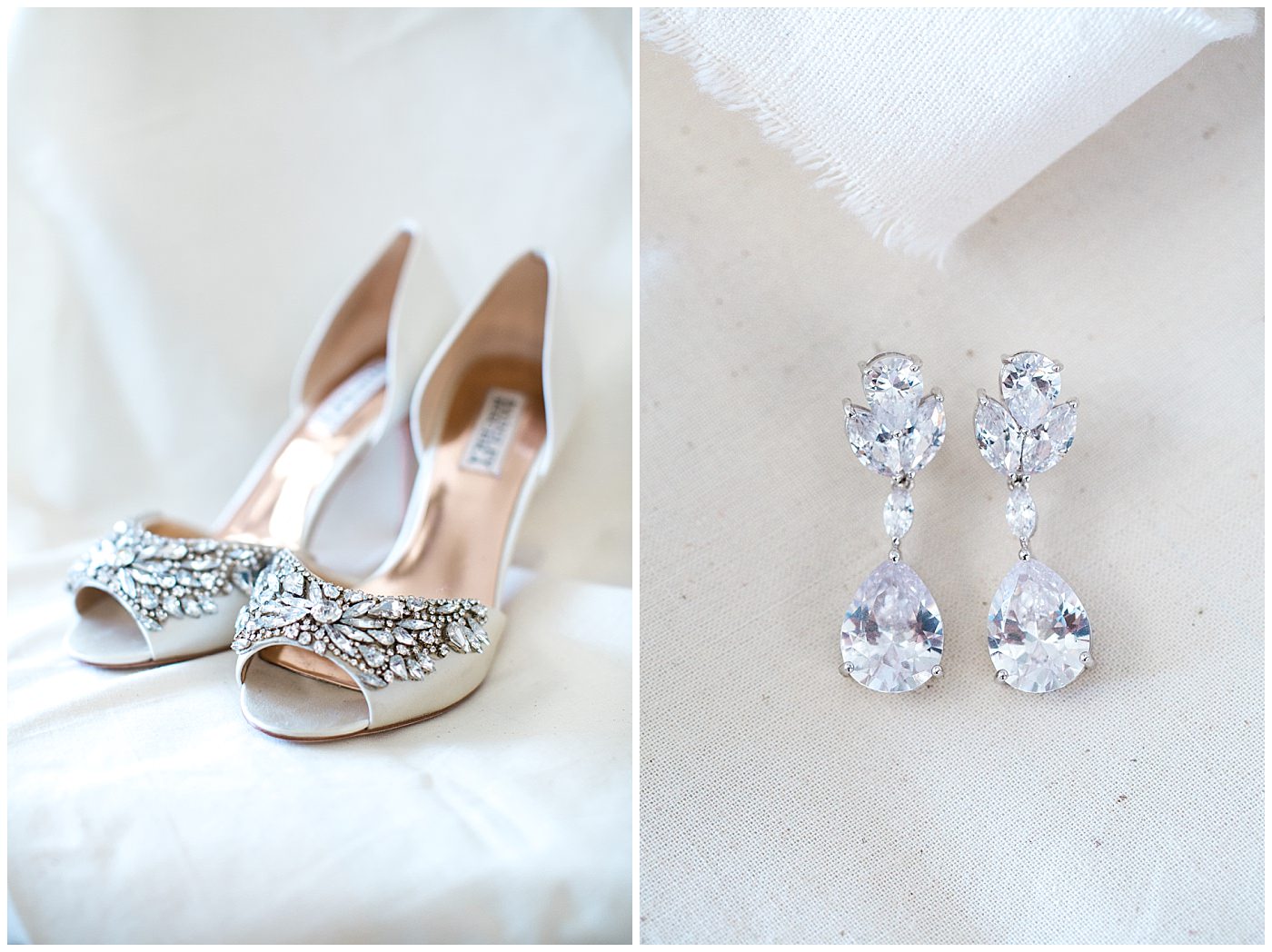 rios-lovell-livermore-wedding_0001