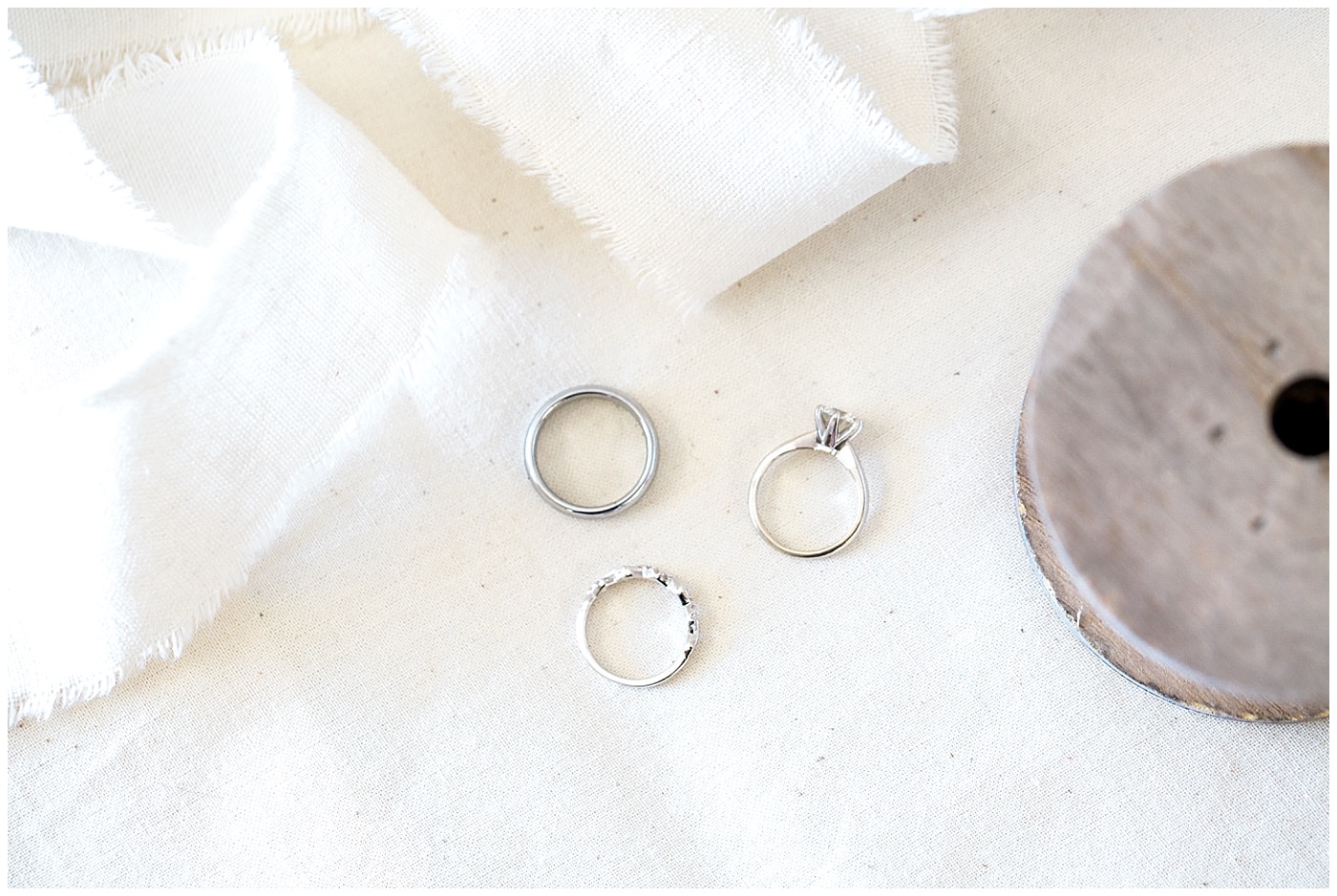 rios-lovell-livermore-wedding_0002