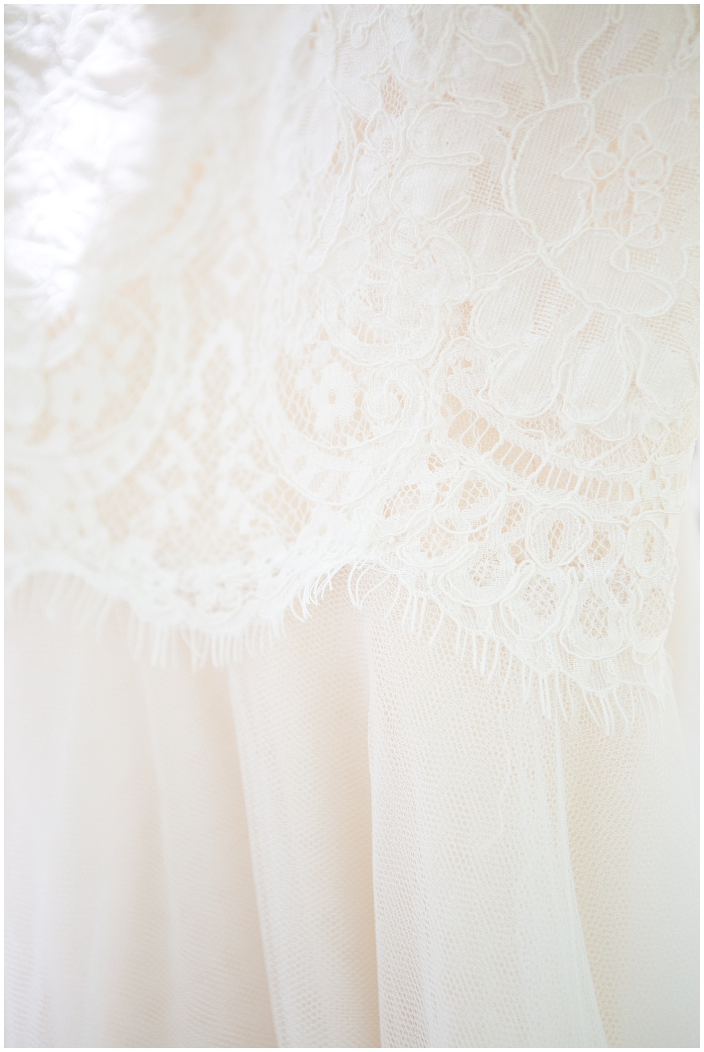 rios-lovell-livermore-wedding_0003