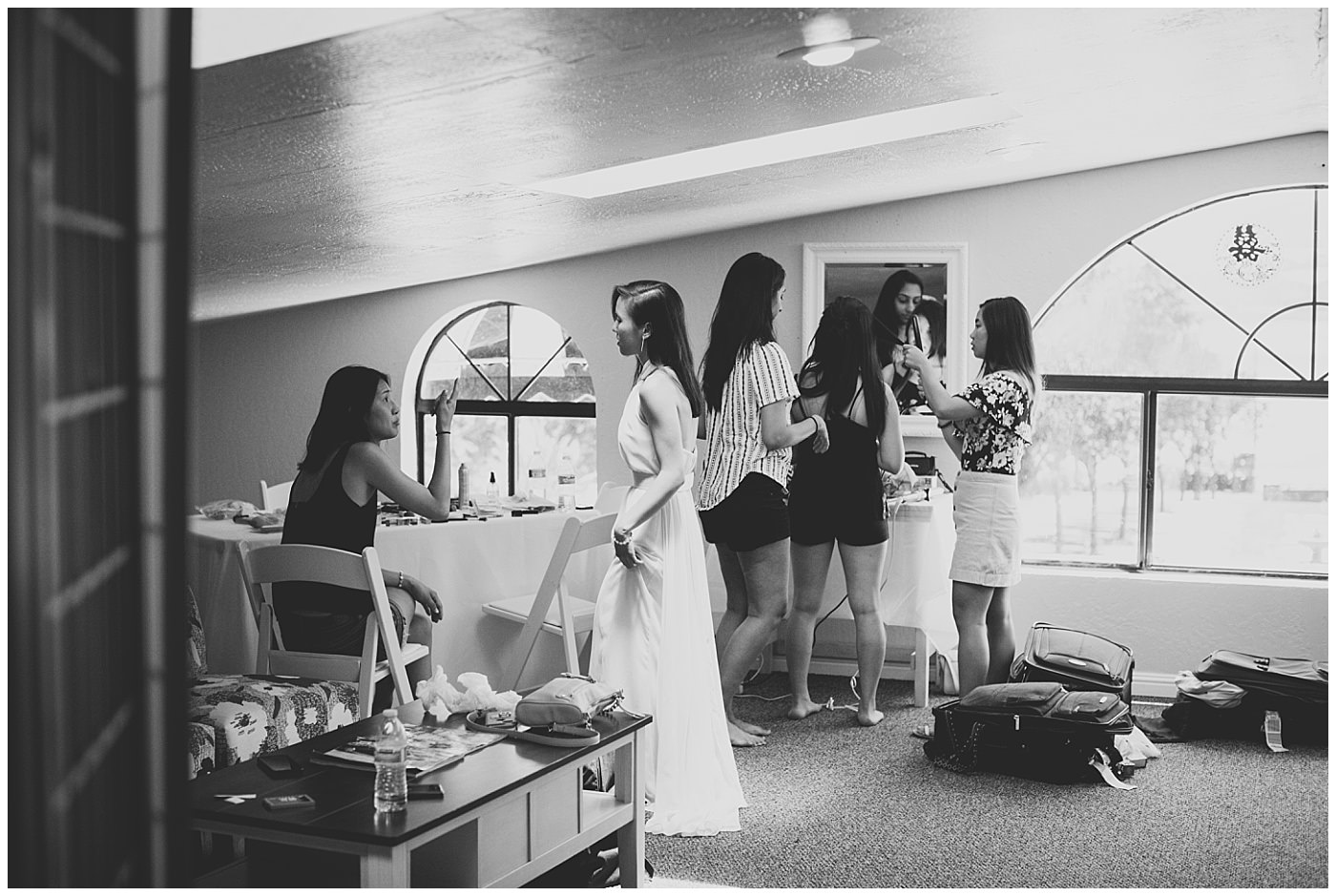 rios-lovell-livermore-wedding_0004