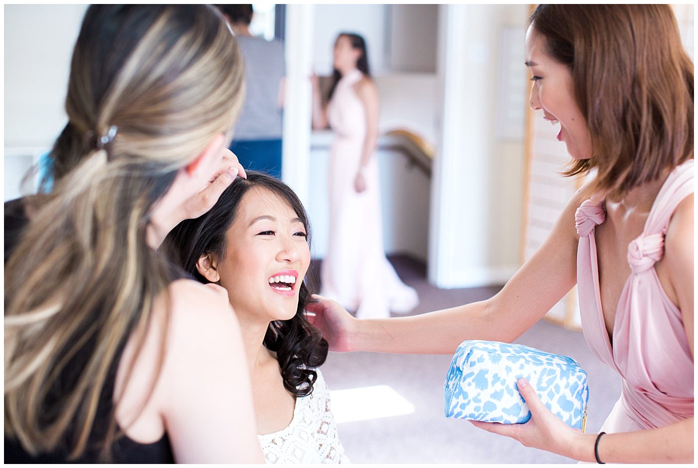 rios-lovell-livermore-wedding_0006