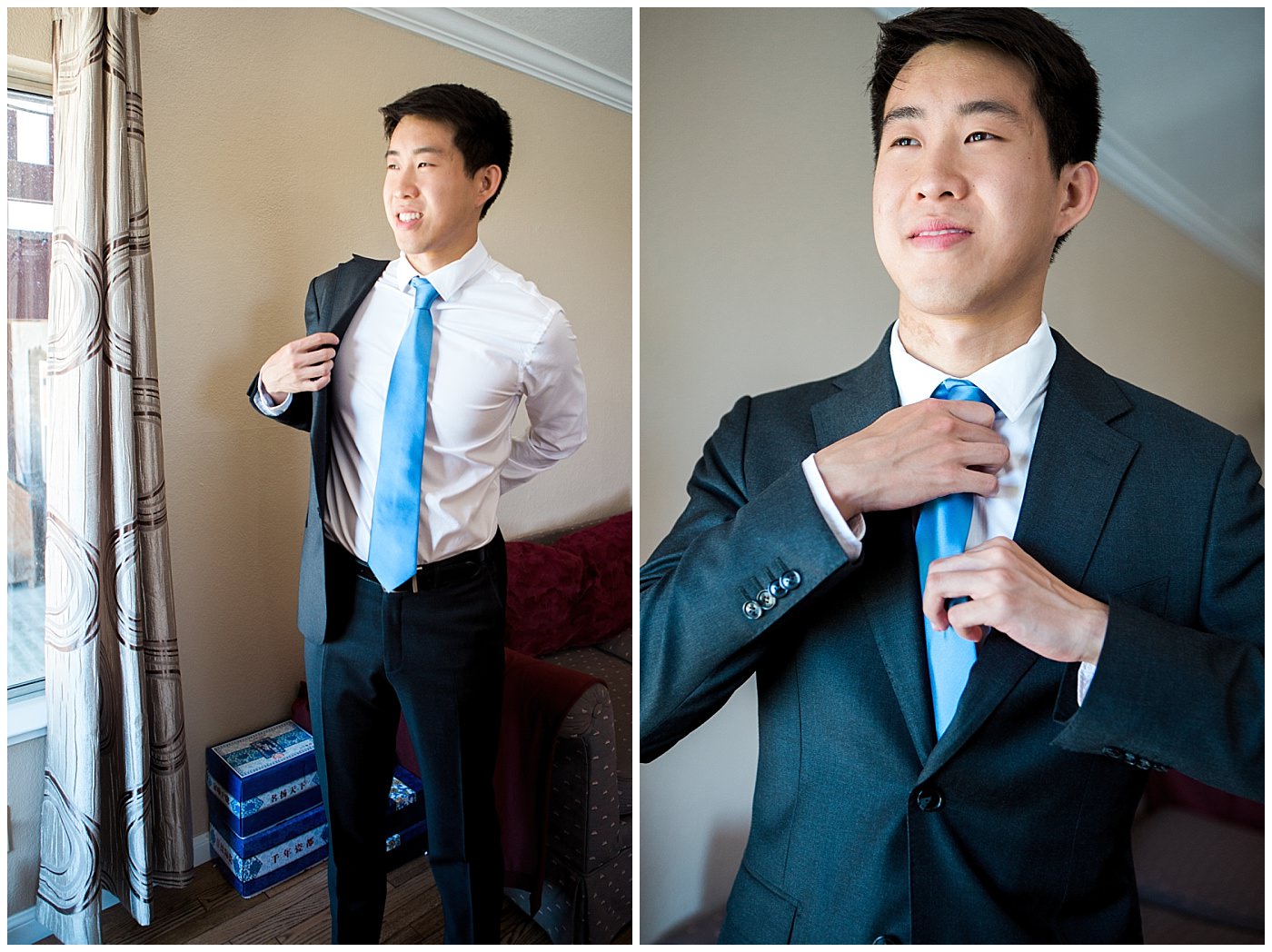 rios-lovell-livermore-wedding_0007