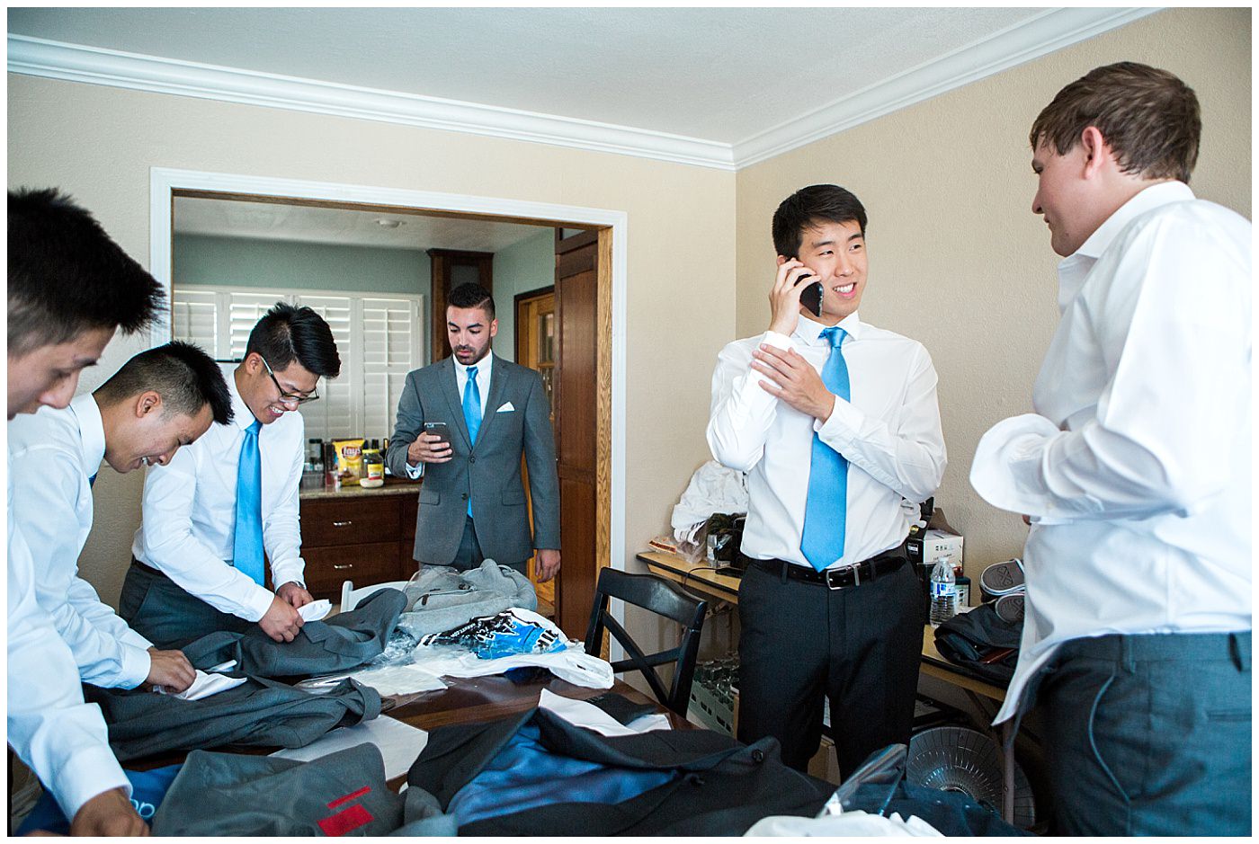 rios-lovell-livermore-wedding_0009