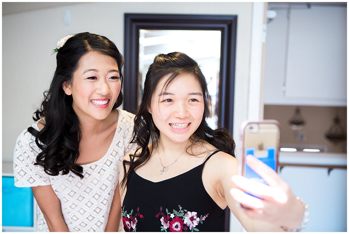 rios-lovell-livermore-wedding_0010