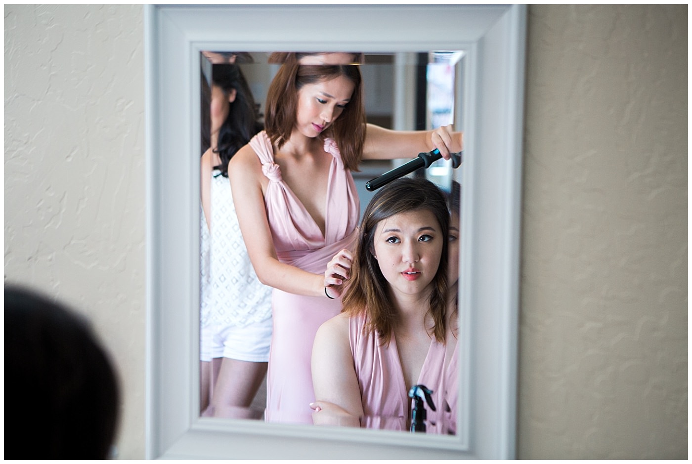 rios-lovell-livermore-wedding_0011