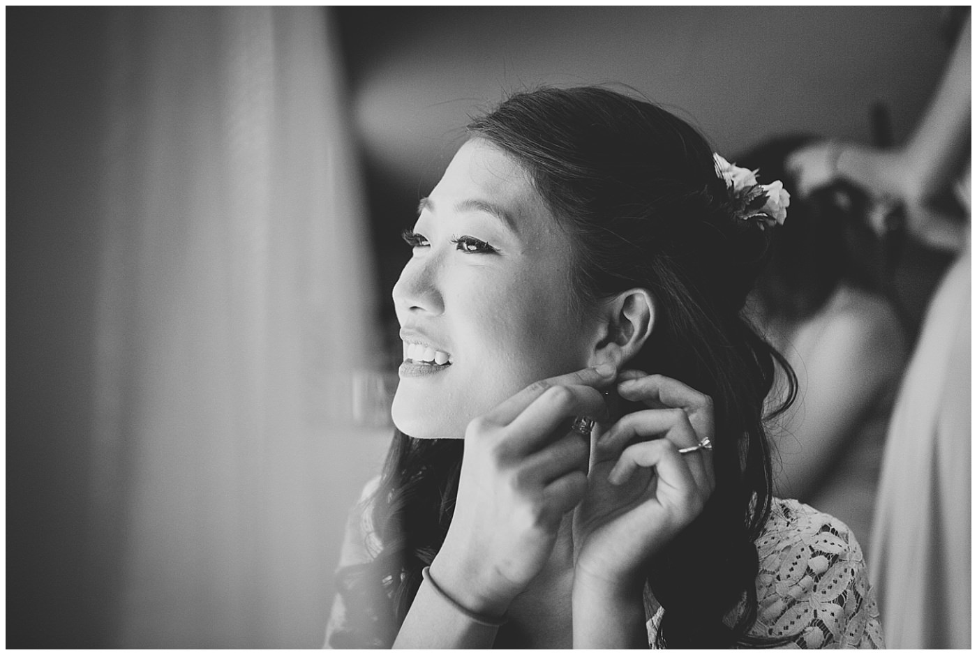 rios-lovell-livermore-wedding_0012