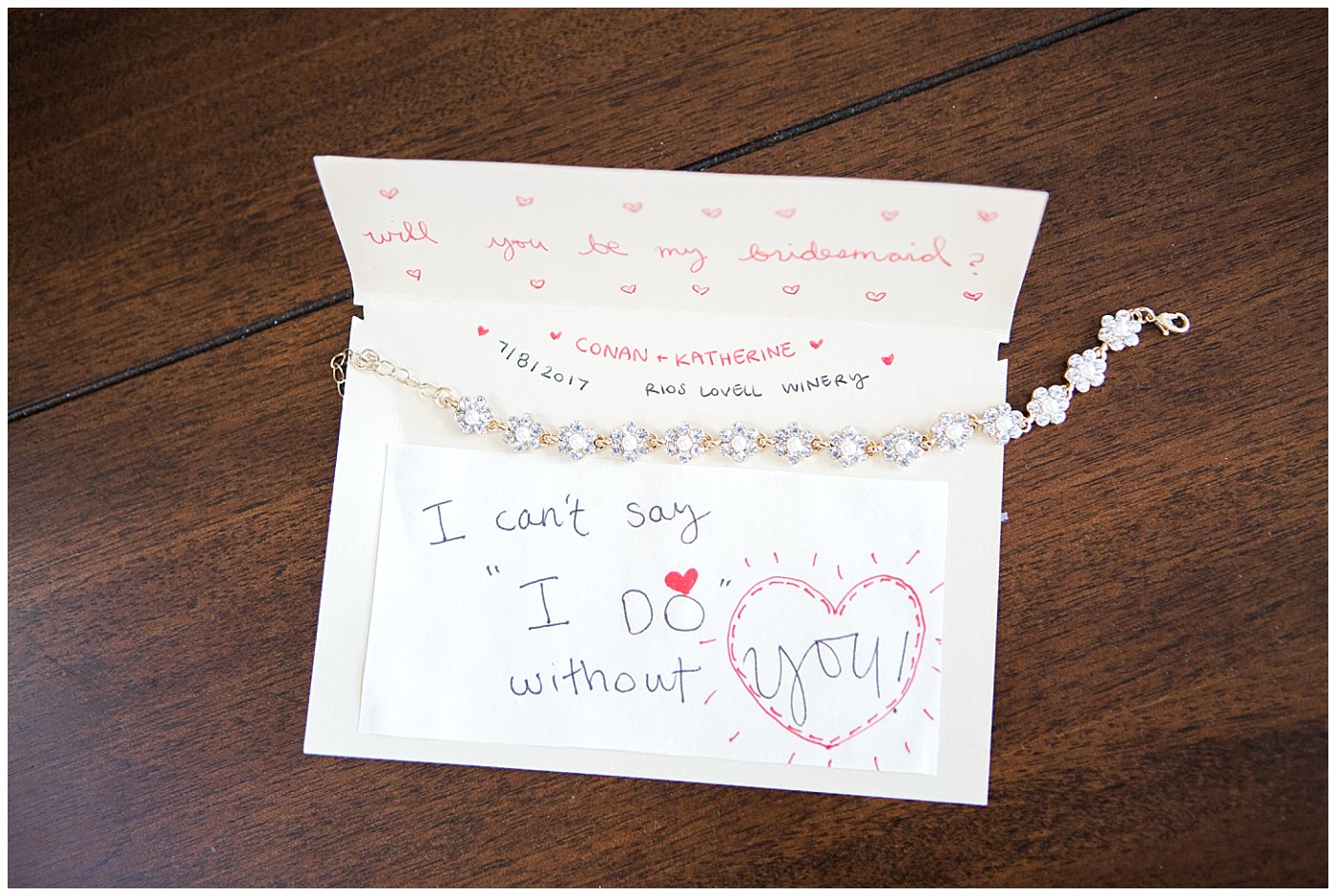 rios-lovell-livermore-wedding_0014