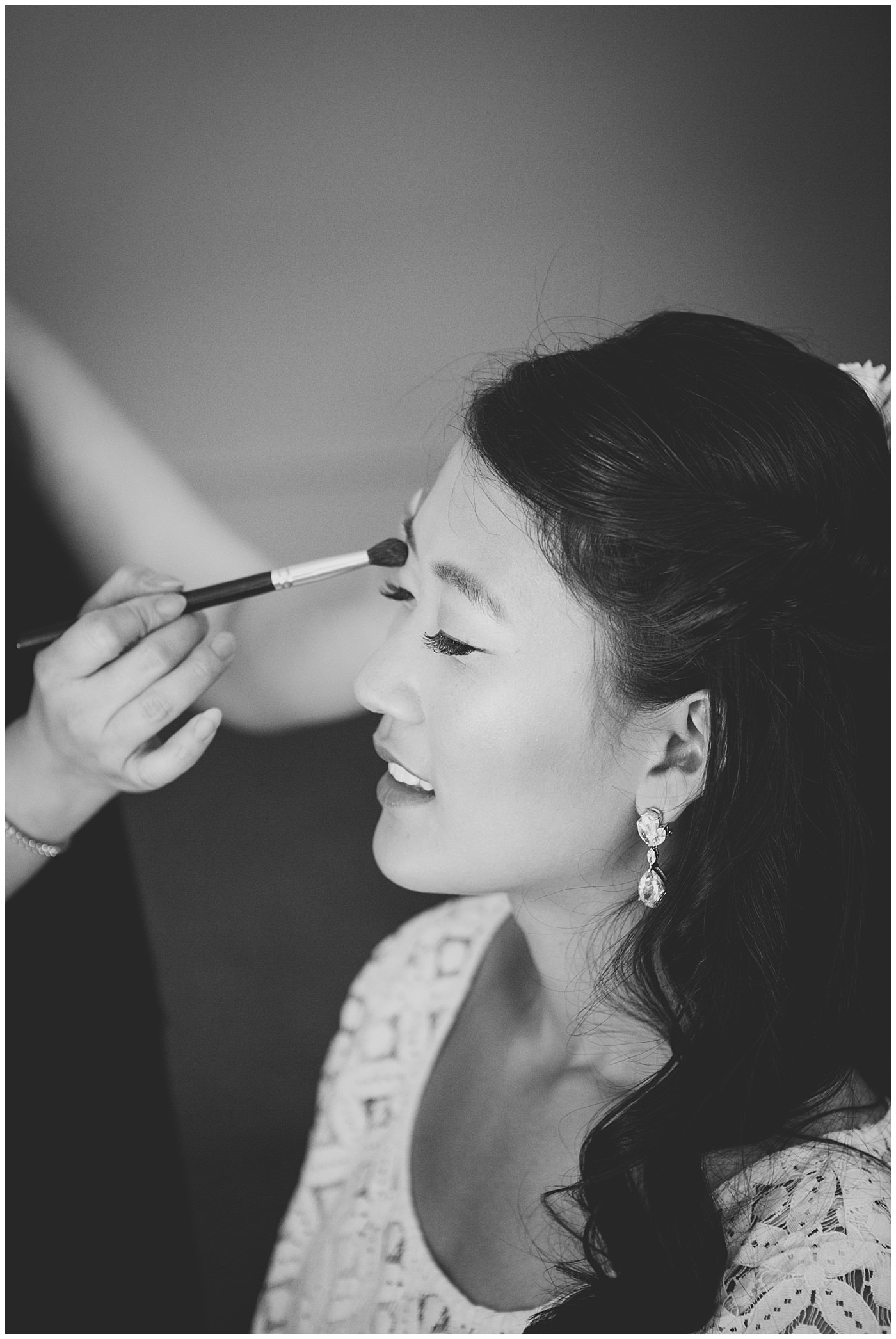 rios-lovell-livermore-wedding_0015